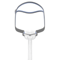 AirFit-P10_Front__98705-hk