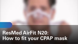 sleep-apnea-airfit-n20-how-to-fit-your-cpap-mask