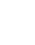 location-icon-white-hk