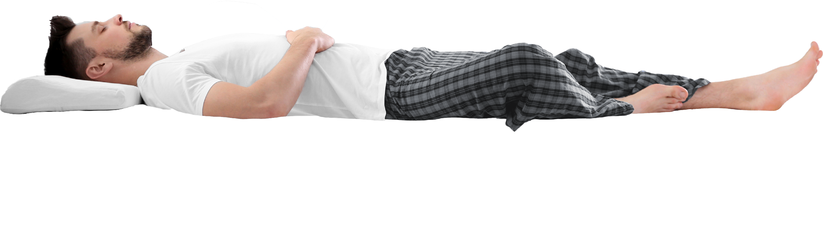 Snooring_Thai