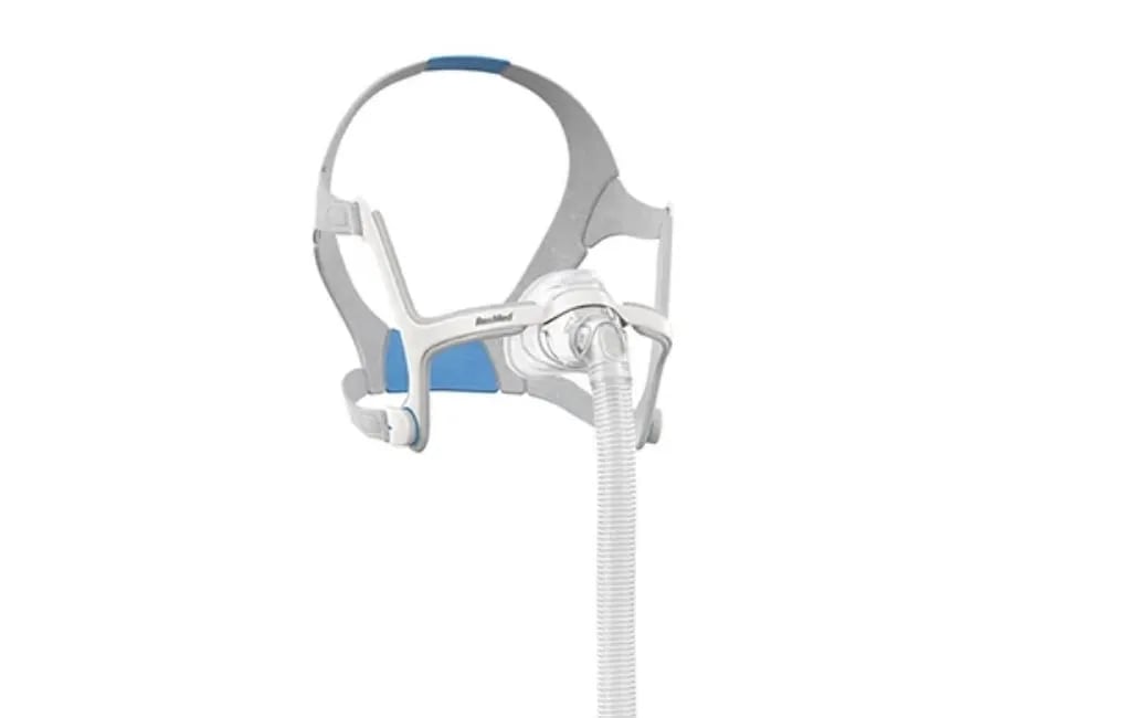 AirFIt_N20_QLHS_TraditionalElbow