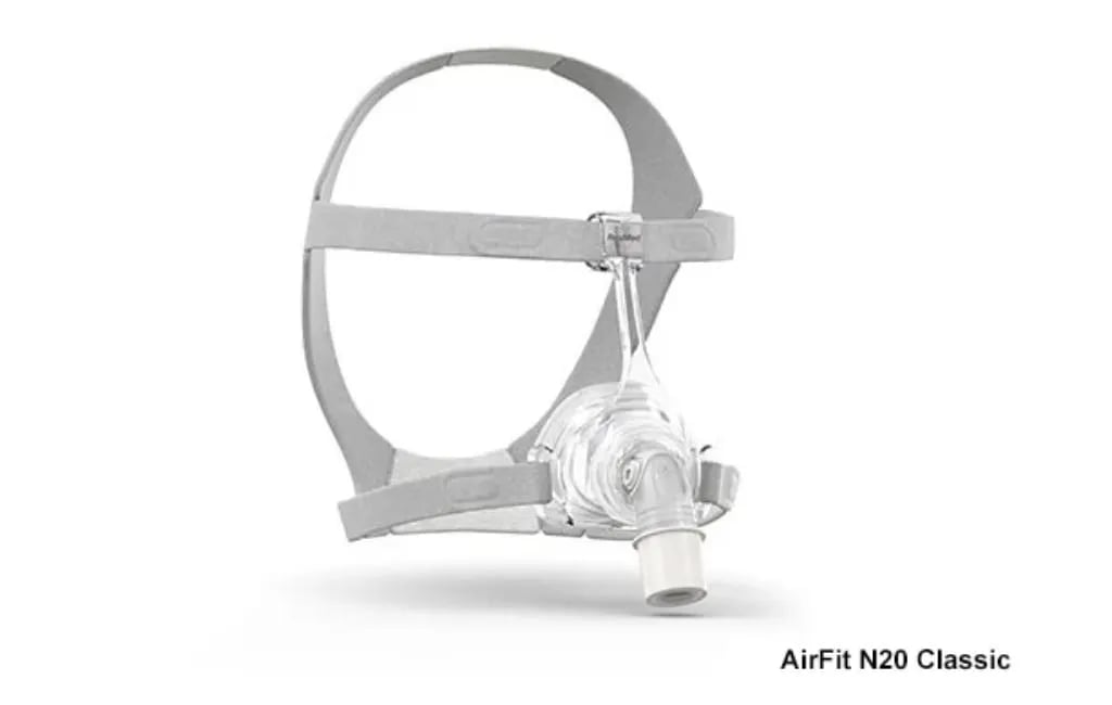 AirFit_N20_Classic_QLHS-3-1-1 1