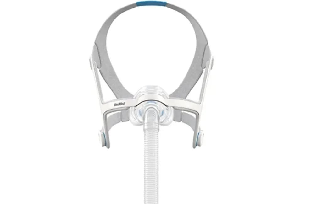 AirFit_N20_Front_TraditionalElbo (1)