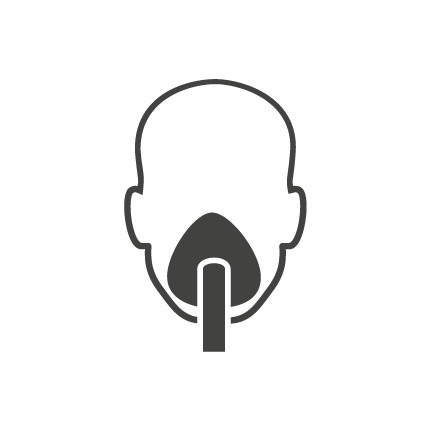 AirSolutions mask Icon-blk-enlargedbg