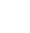 Doctor-icon-thai-sso