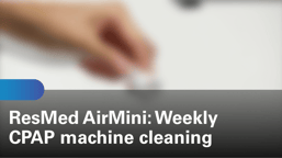 sleep-apnea-airmini-travel-cpap-weekly-cpap-machine-cleaning-hk