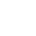 LinkedIn-New-Social