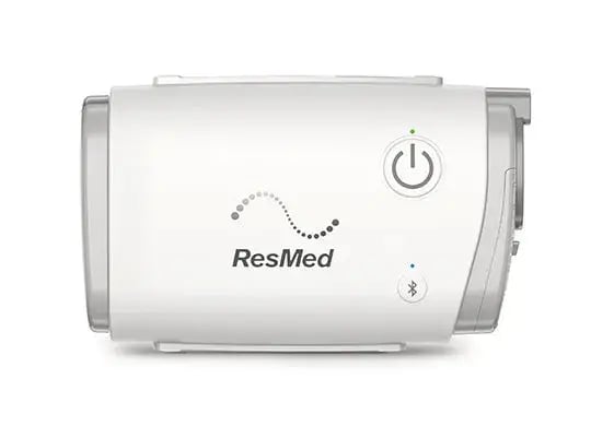ResMed_AirMiniWhite_CMYK_light-o