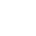 Youtube-Social