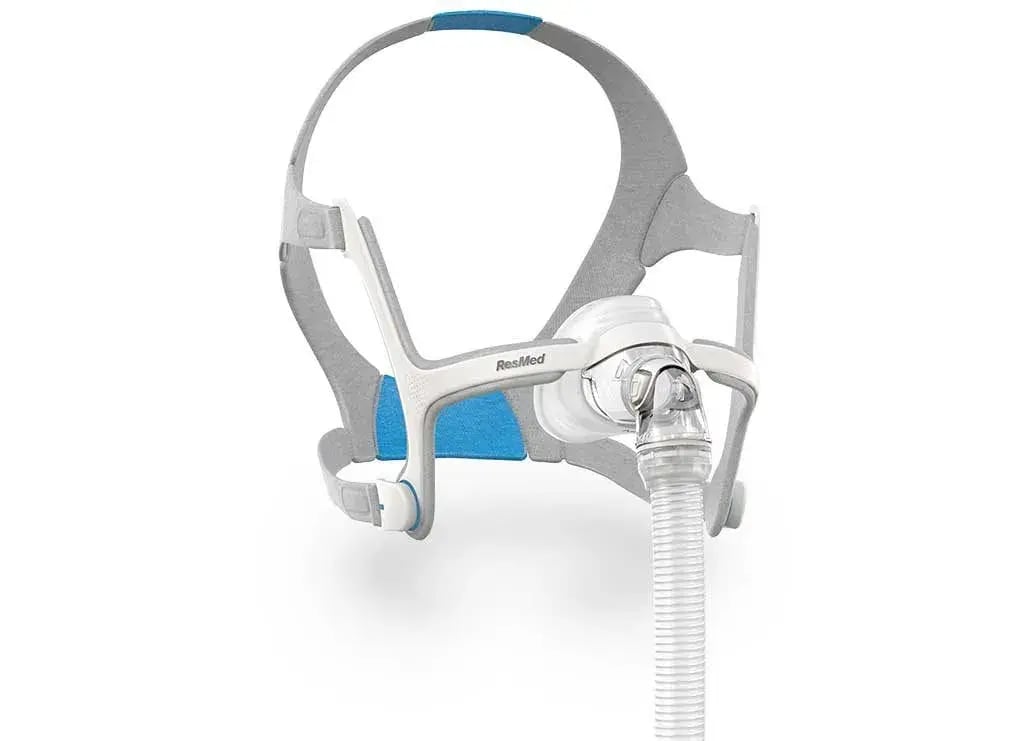 sleep-apnea-airfit-n20-airfit-n2