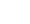 Mask-front-icon-thai-sso
