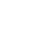 Mask-side-icon-thai-sso