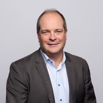 Mick Farrell headshot_12112025_square