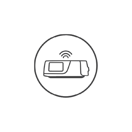 RMD-Device_Air11_Icon_enlargedbg
