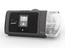 AirStart10-CPAP-Hero.jpg.CROP.thumbnail.223X169