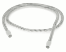 S9-Standard-Hose