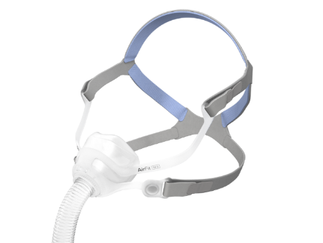 AirFit_N10_Hero_QRHS.png.CROP.thumbnail.453X343