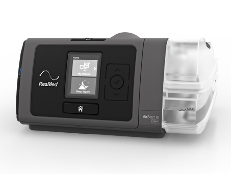 AirStart10-CPAP-Hero.jpg.CROP.thumbnail.453X343