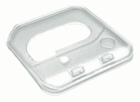 H5i-Flip-Lid-Seal.print_.jpg.CROP.thumbnail.453X343