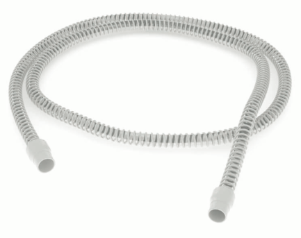 S9-Standard-Hose.jpg.CROP.thumbnail.453X343