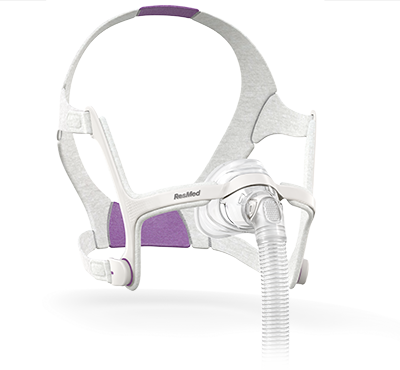 mask_violet (1)