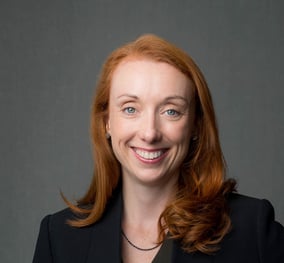 Salli Schwartz photo