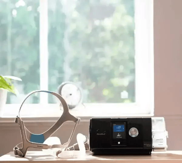 cpap-machine-hk.