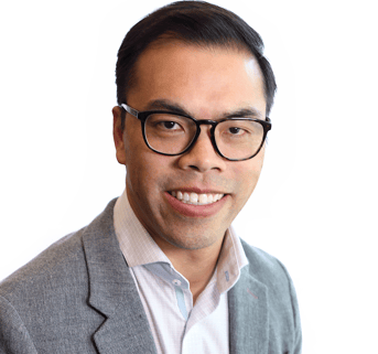 resmed-executive-team-aaron-bloomer 1