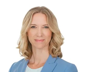 resmed-executive-team-katrin-pucknat2 (1)