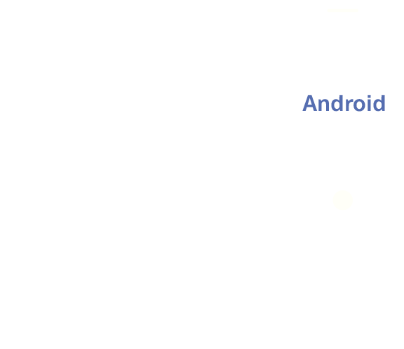 Android-icon