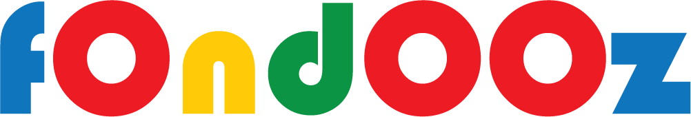 partner-logo