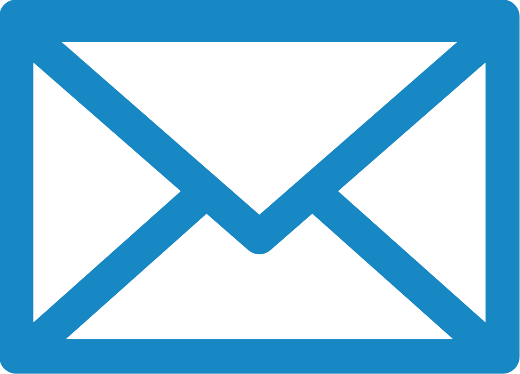 Email Communication icon