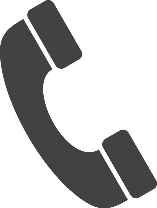 Phone Communication icon