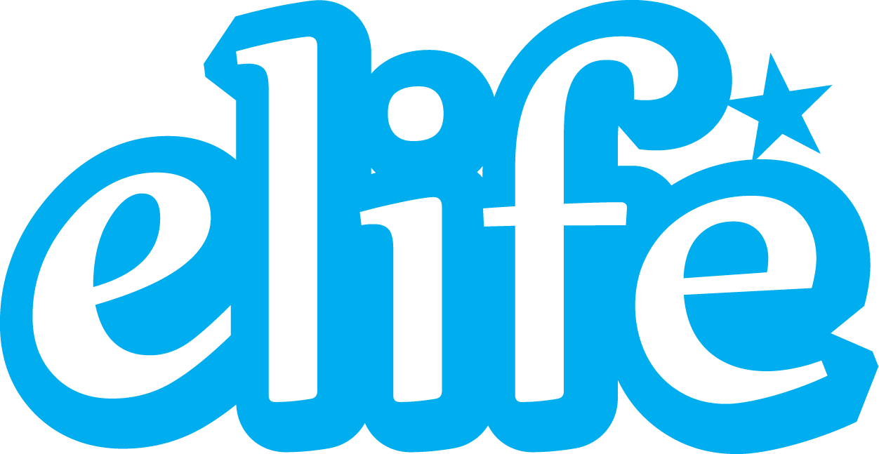 partner-logo